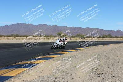 media/Dec-01-2024-TrackXperience (Sun) [[fa1e166fcf]]/Level 3/Session 4 (Turn 7 Inside)/